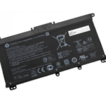 HT03XL