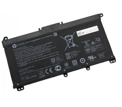 HT03XL