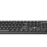 KM270
