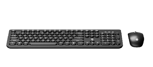 KM270