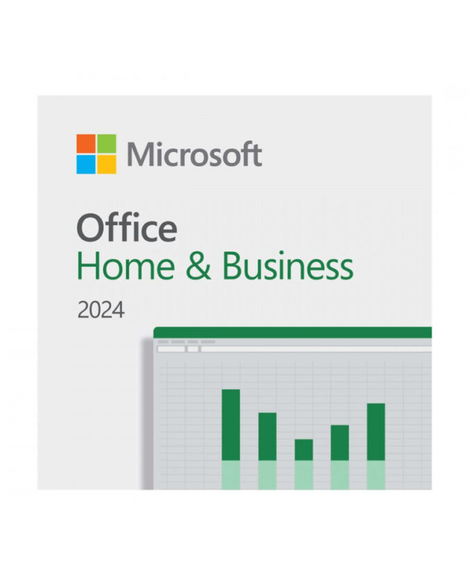 MSO Home & Business 2024