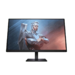 HP OMEN 27 FHD Display