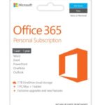 Office 365