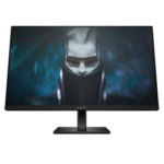 Omen 24