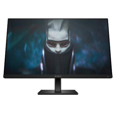 Omen 24