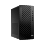 HP ProDesk 2 Tower G1a (MII)