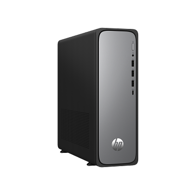 HP Slim S03 - 0001in