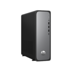 HP Slim S03 - 0023in