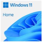 Windows 11 Home