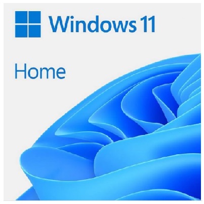 Windows 11 Home