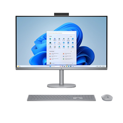 HP AIO 32 - c0075in
