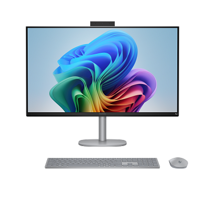 HP AIO 32 - c1574in
