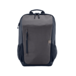 HP Travel 18L 15.6