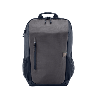 HP Travel 18L 15.6