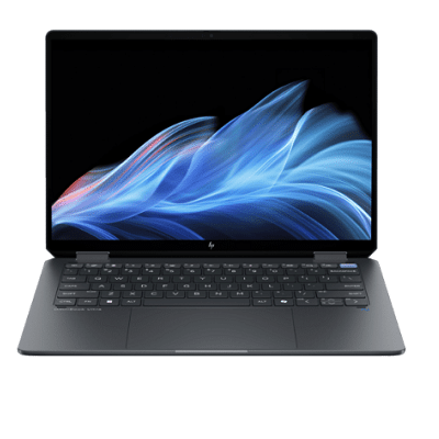 HP Omnibook Ultra Flip