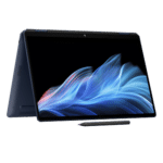 HP Omnibook Ultra Flip