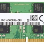 RAM