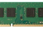 HP 8GB