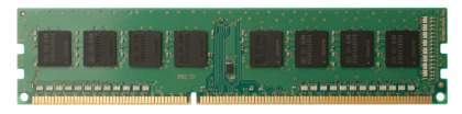 HP 8GB