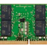 HP 16GB DDR4 Laptop RAM