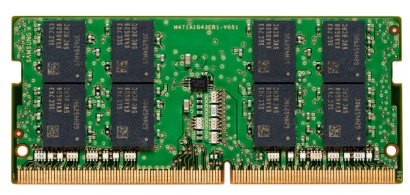 HP 16GB DDR4 Laptop RAM