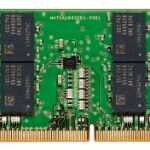 HP 16GB DDR4 Desktop RAM