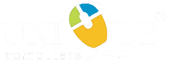 Unique Computers