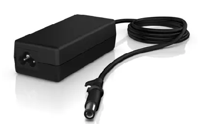 HP 65W Adapter