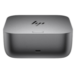 280W G6 Dock