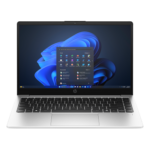 HP 240 G10 R