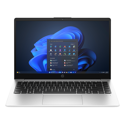 HP 240 G10 R