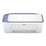 HP DeskJet 2931 AIO Printer
