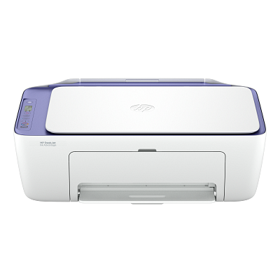 HP DeskJet IA 2986 AIO Printer