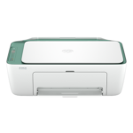 HP DeskJet IA 2989 AIO Printer