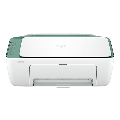 HP DeskJet IA 2989 AIO Printer