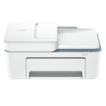 HP DeskJet IA 4388 AIO Printer