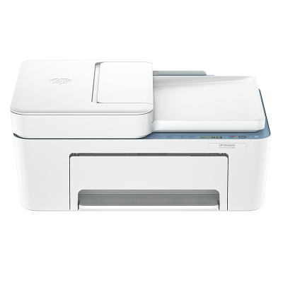 HP DeskJet IA 4388 AIO Printer