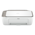 HP DeskJet UIA 5135 AIO Printer