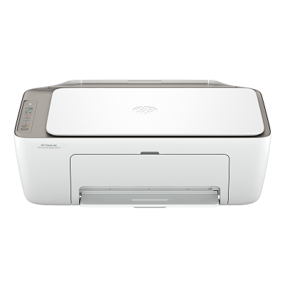 HP DeskJet UIA 5135 AIO Printer
