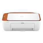 HP DeskJet UIA 5185 AIO Printer