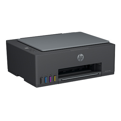 HP Smart tank Printer