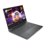 HP Victus 15-fa2495TX