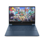 HP Victus 15-fa2504TX