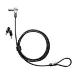 HP Nano Keyed Cable Lock