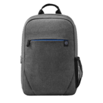 HP Prelude 15.6 Backpack