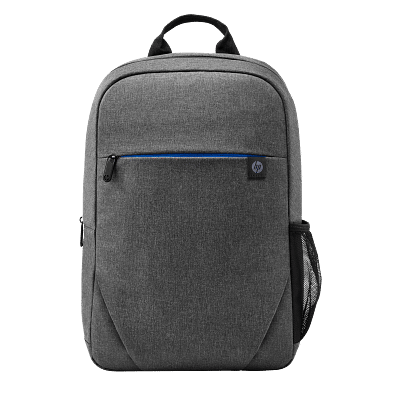HP Prelude 15.6 Backpack