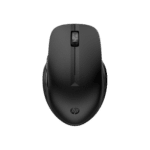 HP 435 Multi-Device Wireless Mouse