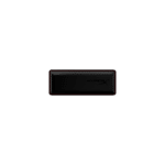 HyperX Wrist Rest