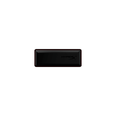 HyperX Wrist Rest