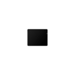 HyperX Mouse Pad Pulsefire Mat M